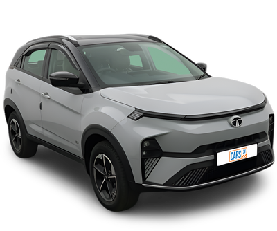 Tata NEXON EV-img